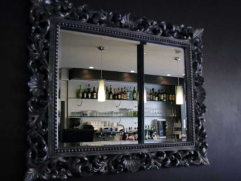 Hotel Le Figuier Ivry-sur-Seine Zewnętrze zdjęcie