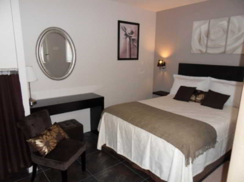 Hotel Le Figuier Ivry-sur-Seine Zewnętrze zdjęcie